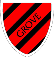 The Grove Junior School